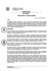 Vista preliminar de documento RES N° 105 -2026-R-UNAMBA APROBACION DEL CUADRO DE VANCATES CORRESPONDIENTE AL SEMESTRE ACADEMICO 2026-I Y 2026-II - Con cargo a dar cuenta a C.U