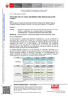 Vista preliminar de documento OFICIO_MULTIPLE-00031-2026-MINEDU-VMGI-DRELM-UGEL05-DIR-ASGESE