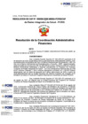 Vista preliminar de documento RESOLUCION DE CAF-000009-2026-CAF