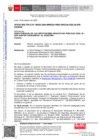 Vista preliminar de documento OFICIO_MULTIPLE-00032-2026-MINEDU-VMGI-DRELM-UGEL05-DIR-ASGESE