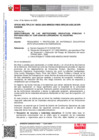 Vista preliminar de documento OFICIO_MULTIPLE-00033-2026-MINEDU-VMGI-DRELM-UGEL05-DIR-ASGESE