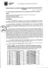 Vista preliminar de documento 033-2026-OGA-MPC