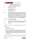 Vista preliminar de documento Anexo RD 00031-1-2026 PRODUCE DIGAM