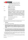 Vista preliminar de documento Anexo RD 00031-2-2026 PRODUCE DIGAM