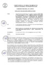Vista preliminar de documento CIRCULAR N°002-2026 ARCO EN C. E.S