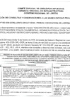 Vista preliminar de documento ACTA DE ABSOLUCION DE CONSULTAS EMPRESA SUPERVISORA