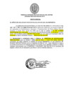 Vista preliminar de documento Edicto judicial - Exp. 0029-2024 CACERES MONTENEGRO
