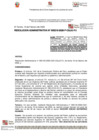 Vista preliminar de documento RESOLUCION ADMINISTRATIVA-000219-2026-P-CSJJU