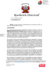 Vista preliminar de documento Resolución Directoral N°1041-2026-MTC/17.02