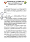 Vista preliminar de documento RP-166-2025-UNACH