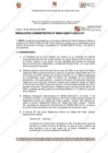Vista preliminar de documento RESOLUCION ADMINISTRATIVA-000314-2026-P-CSJCU