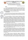 Vista preliminar de documento RP-168-2025-UNACH