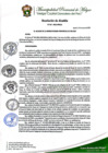 Vista preliminar de documento Resolución de Alcaldía NRO 051-2026-MPM-A