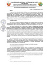 Vista preliminar de documento RP-170-2025-UNACH