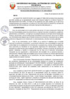 Vista preliminar de documento RP-171-2025-UNACH