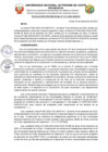 Vista preliminar de documento RP-172-2025-UNACH