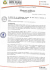 Vista preliminar de documento Resolución de Alcaldía N°025-2026-MDSE-HL