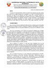 Vista preliminar de documento RP-173-2025-UNACH