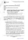 Vista preliminar de documento Oficio Múltiple Nº09-2026 (2)