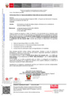 Vista preliminar de documento OFICIO_MULTIPLE-00045-2026-MINEDU-VMGI-DRELM-UGEL03-DIR-AGEBRE