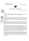 Vista preliminar de documento REA N° 005-OEA-INMP-2026
