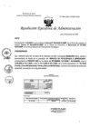Vista preliminar de documento REA N° 006-OEA-INMP-2026