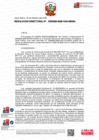 Vista preliminar de documento Resolución Directoral N° 026-2026-OGA-MINSA