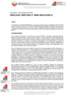 Vista preliminar de documento RESOLUCIÓN DIRECTORAL-000081-2026-DG