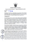 Vista preliminar de documento RGR N° 0013-2026