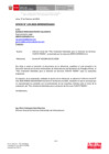 Vista preliminar de documento OFICIO-0119-2026-MINEM-DGAAH