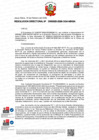 Vista preliminar de documento Resolución Directoral N° 025-2026-OGA-MINSA
