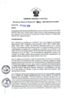 Vista preliminar de documento RGR N° 0014-2026