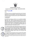Vista preliminar de documento RGR N° 0015-2026
