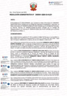 Vista preliminar de documento RESOLUCIÓN ADMINISTRATIVA-000041-2026-OA