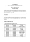 Vista preliminar de documento ACTA DE SESIÓN DE TRIBUNALES 11-2026-OS JARU-S2-SV_5.02.2026