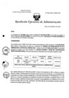 Vista preliminar de documento REA N° 008-OEA-INMP-2026