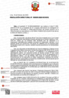 Vista preliminar de documento RESOLUCIÓN DIRECTORAL-000035-2026-DG