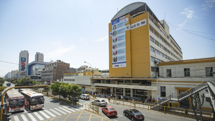 Comunicado N° 07/2026