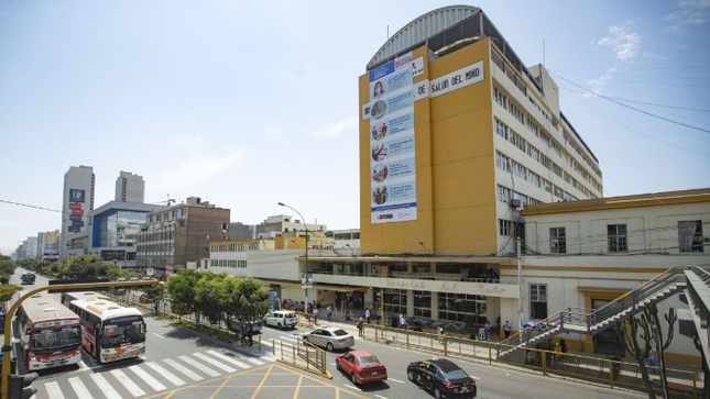 Comunicado N° 07/2026