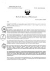 Vista preliminar de documento REA N° 009-OEA-INMP-2026
