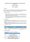 Vista preliminar de documento Protocolo BIAE 2026 FASE 1_ Version Final