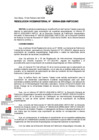 Vista preliminar de documento RVM 044-2026-VMPCIC-MC