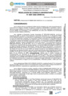 Vista preliminar de documento Resolución de Consejo Universitario N° 0887-2026-UNHEVAL