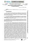 Vista preliminar de documento Resolución de Consejo Universitario N° 0888-2026-UNHEVAL