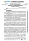 Vista preliminar de documento Resolución de Consejo Universitario N° 0889-2026-UNHEVAL