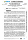 Vista preliminar de documento Resolución de Consejo Universitario N° 0891-2026-UNHEVAL