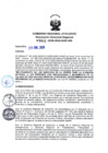 Vista preliminar de documento RGR N° 041-2026