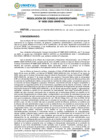 Vista preliminar de documento Resolución de Consejo Universitario N° 0892-2026-UNHEVAL