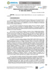 Vista preliminar de documento Resolución de Consejo Universitario N° 0893-2026-UNHEVAL