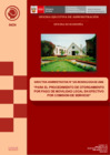 Vista preliminar de documento DA MOVILIDAD LOCAL - ECONOMIA - 36